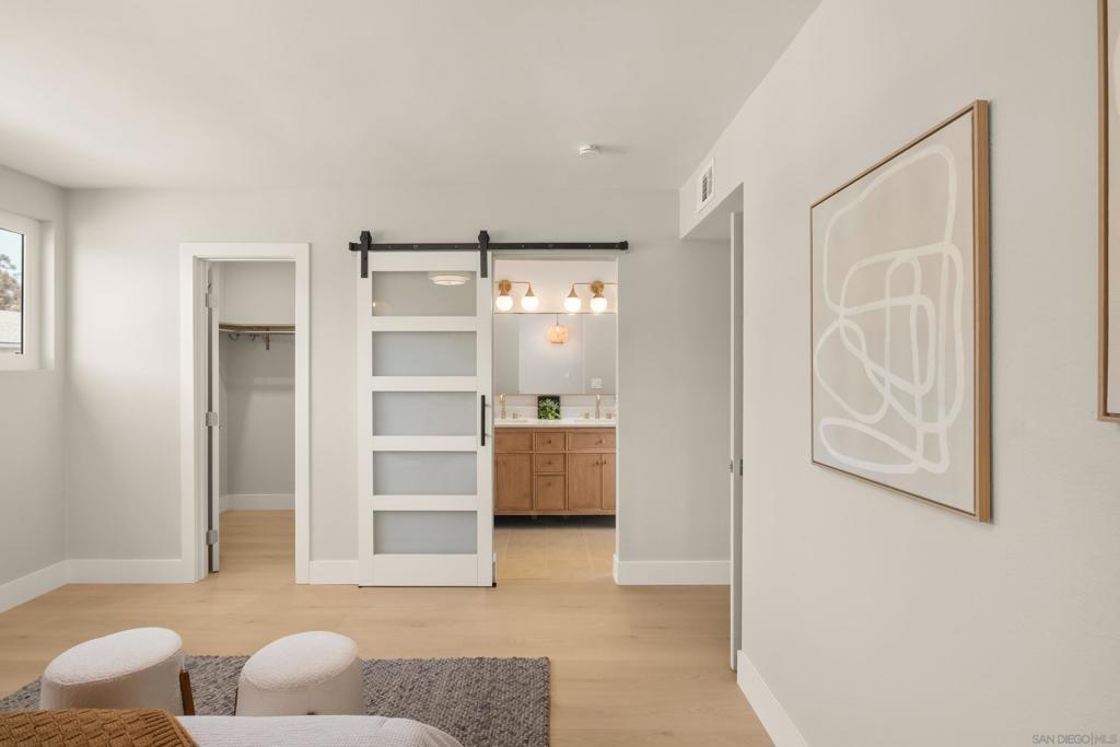 Timberline Ct, San Diego, CA 92131