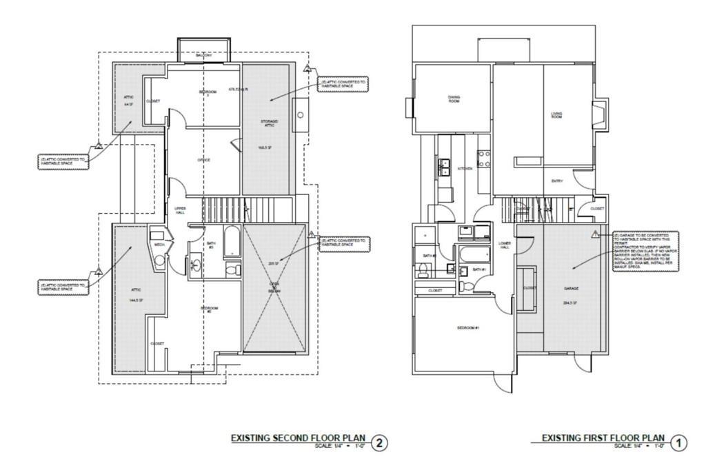 Webster St, Santa Cruz, CA 95062