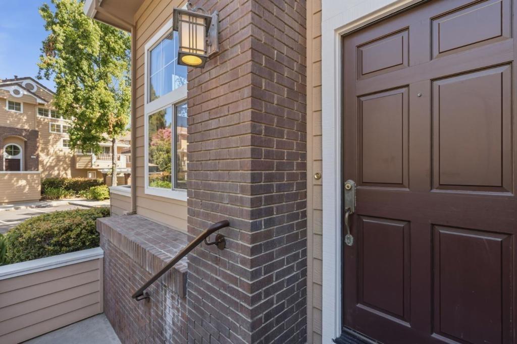 Mill River Ln, San Jose, CA 95134