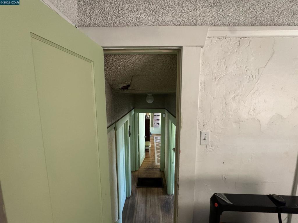 64th Ave, Oakland, CA 94621