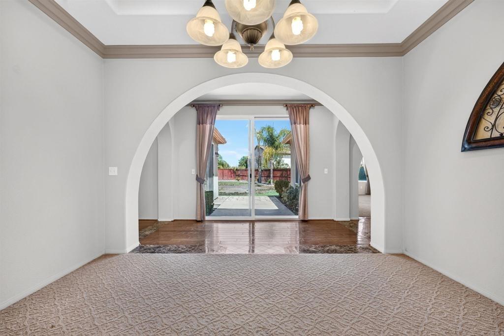 Windjammer Ct, Menifee, CA 92585