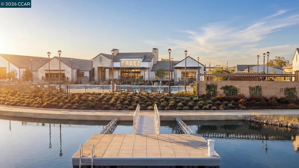 White Rock Dr, Tracy, CA 95377