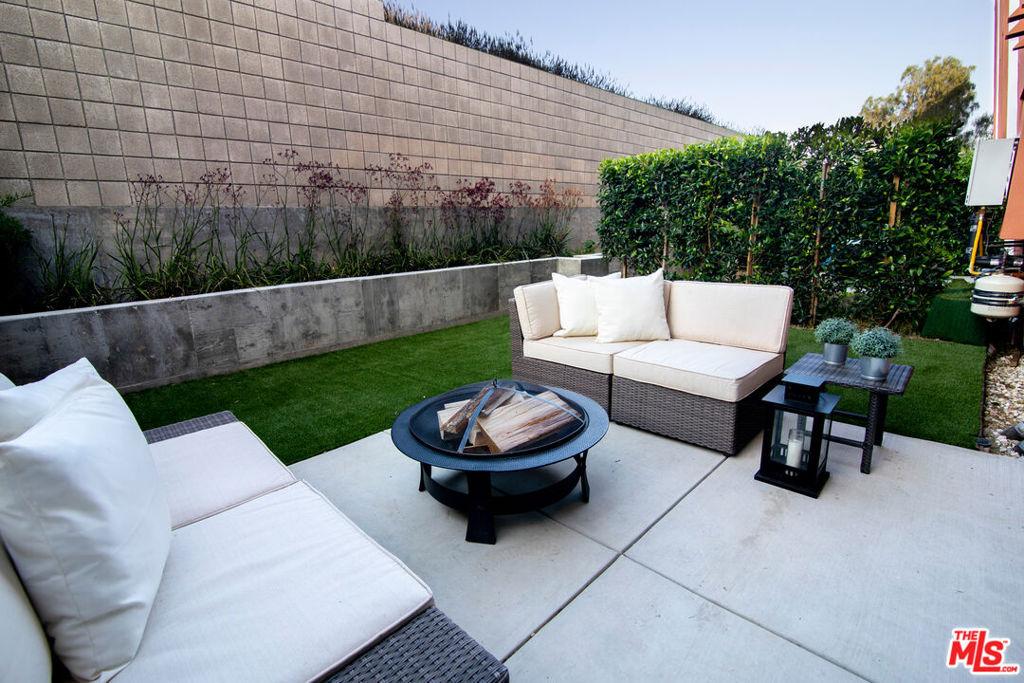 Figueroa Ter, Los Angeles, CA 90012