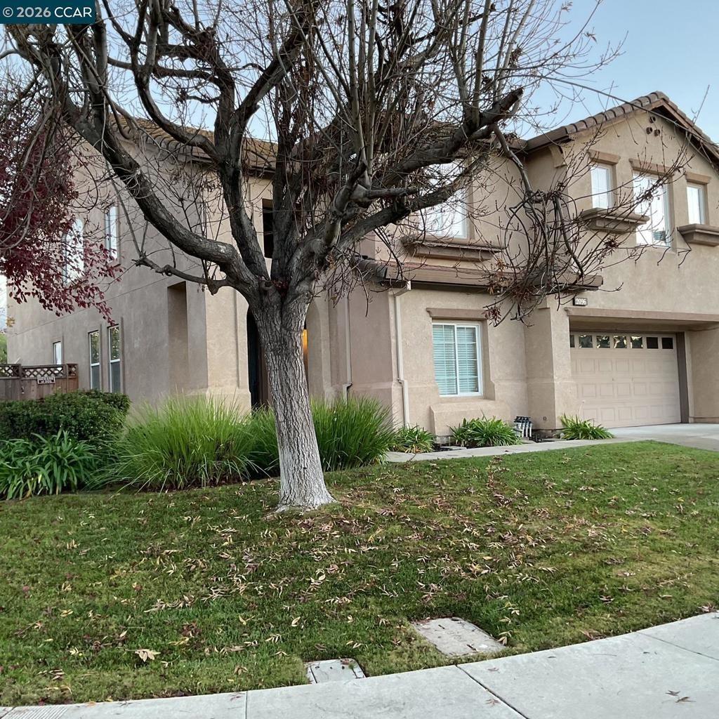 Goldpine Way, Antioch, CA 94509