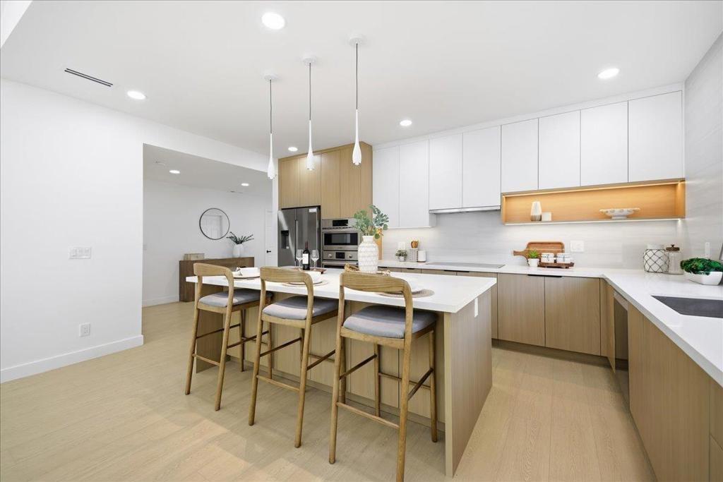 Monticello Way, Santa Clara, CA 95051