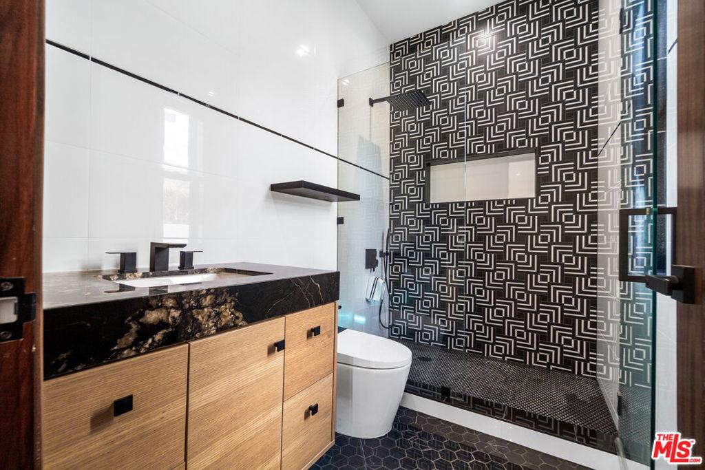 Sonora Dr, Palm Desert, CA 92260