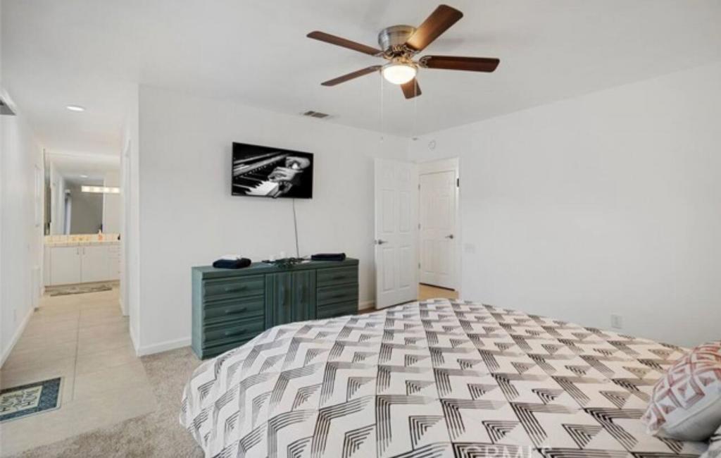 Taft Ct, Yucca Valley, CA 92284
