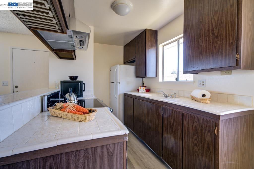 Starling Dr, Union City, CA 94587