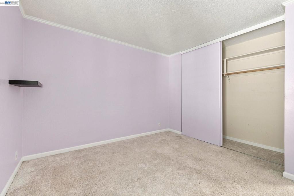 Oak Rd, Walnut Creek, CA 94597