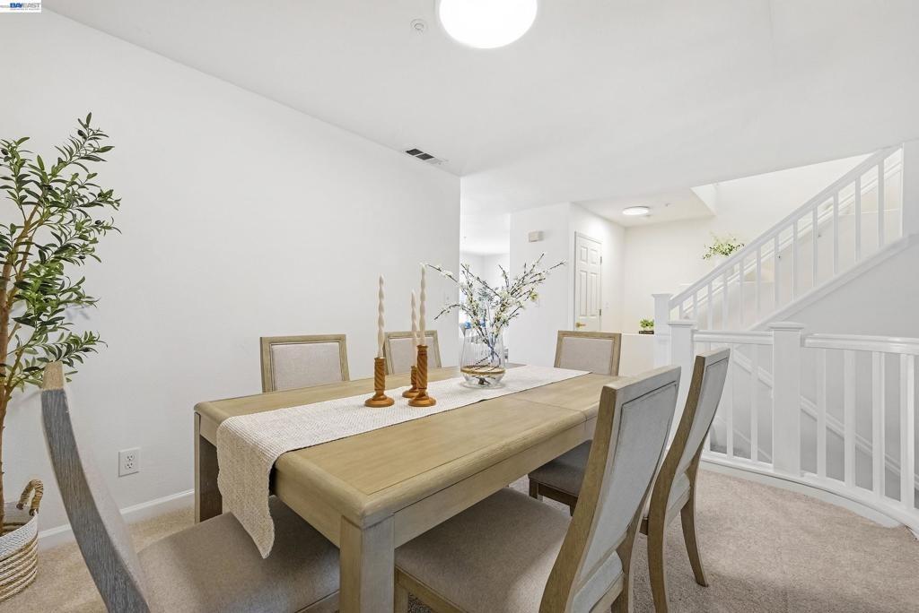 Mangrove Dr, Dublin, CA 94568