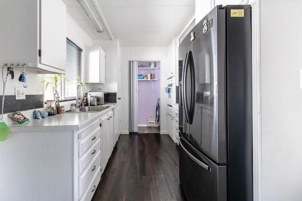 Prescott Rd Spc 242, Modesto, CA 95350