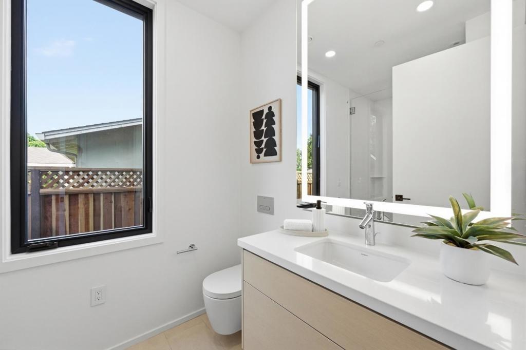 Husted Ave, San Jose, CA 95125