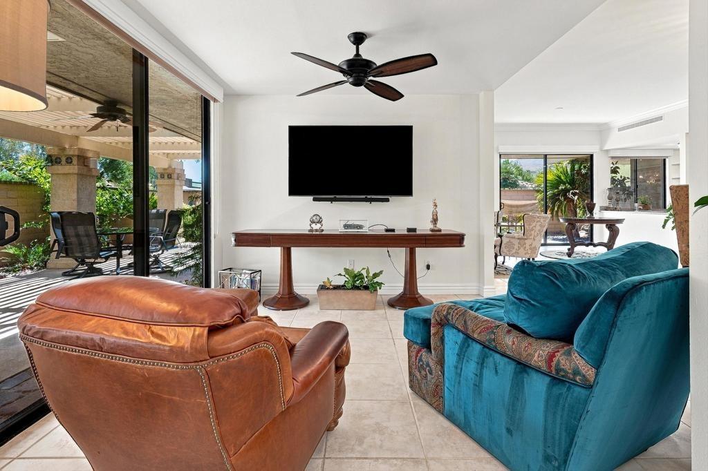 Cornell Dr, Rancho Mirage, CA 92270