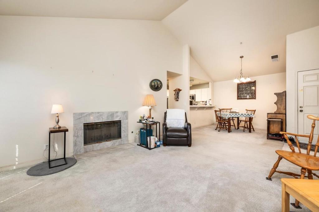 Old County Rd, Belmont, CA 94002