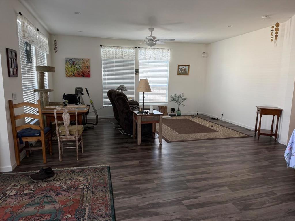 Carmel Ave, Marina, CA 93933