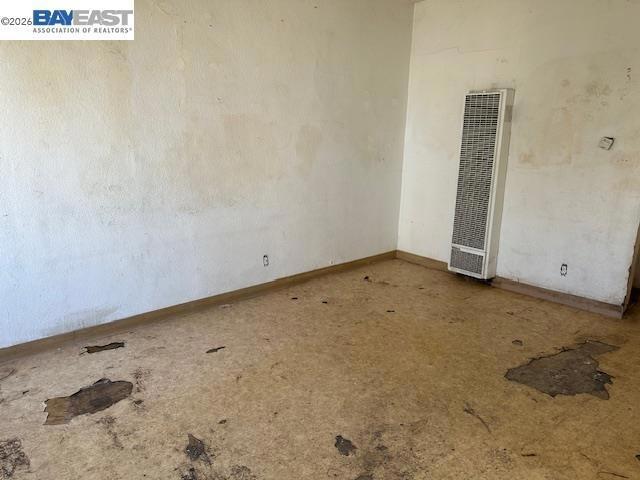 50th Ave, Oakland, CA 94601