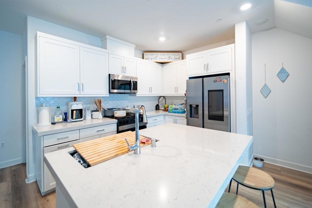 Acara Cir, San Diego, CA 92154
