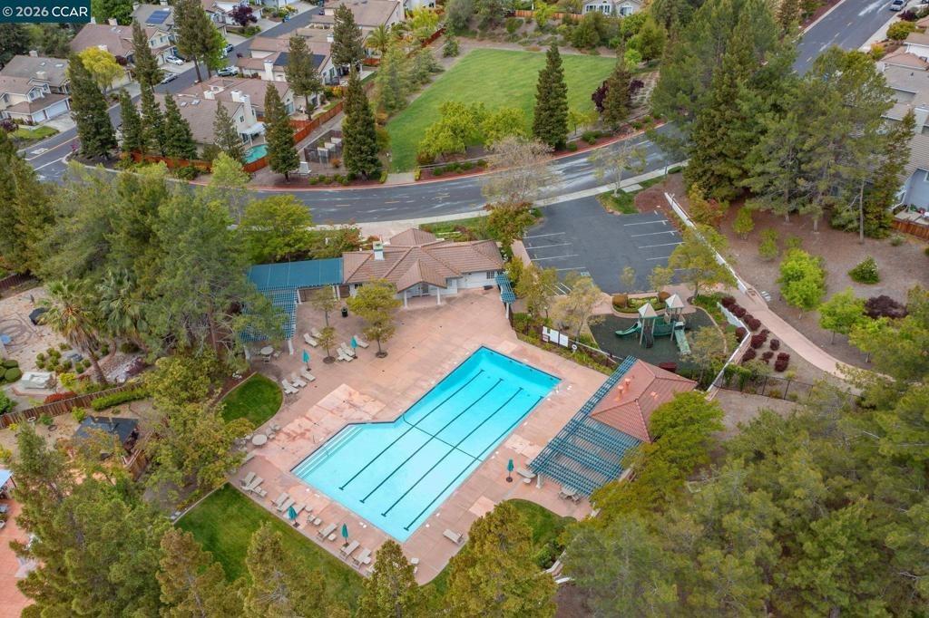 Stoneybrook Ct, Danville, CA 94506