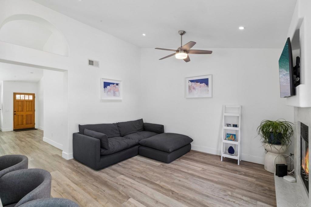 Marbella Dr, Vista, CA 92081