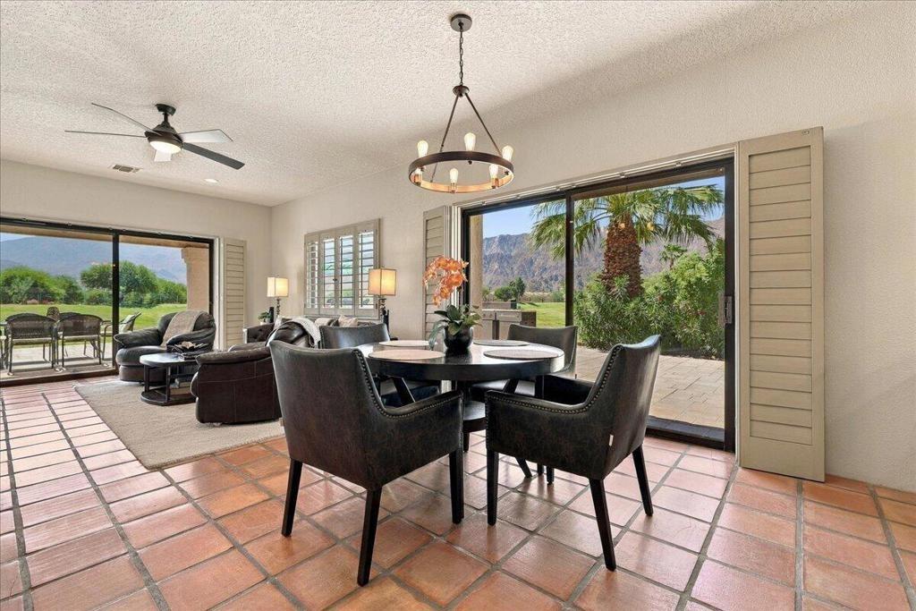 Calle Norte, La Quinta, CA 92253