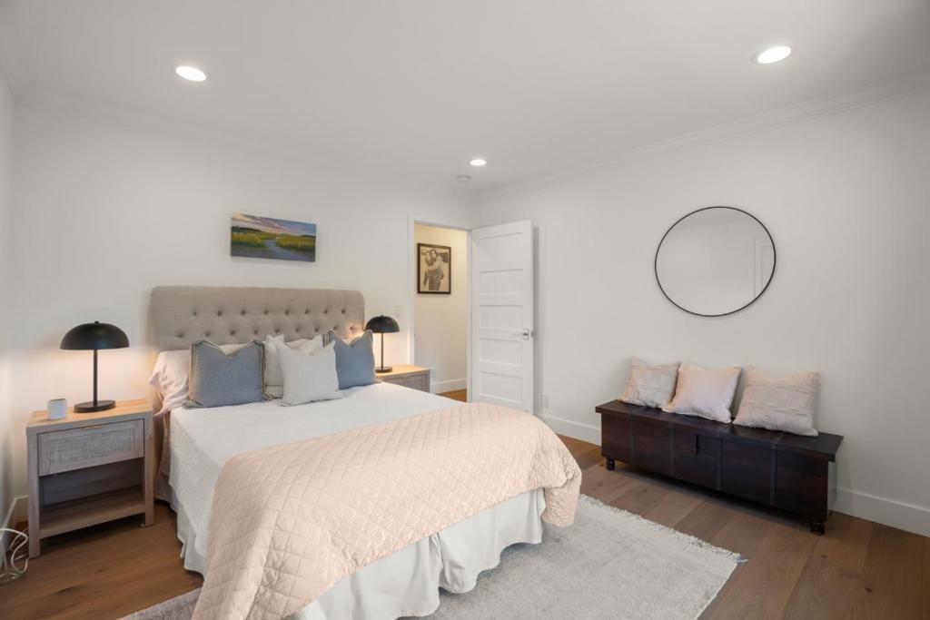 Cabana Dr, San Jose, CA 95125