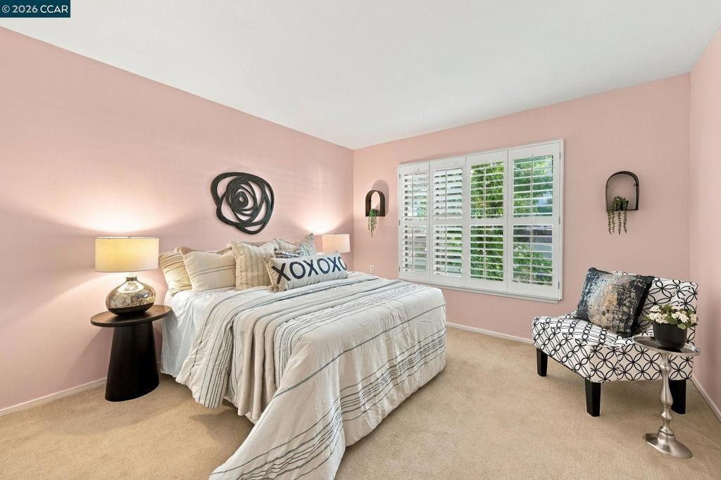 Running Springs Rd, Walnut Creek, CA 94595