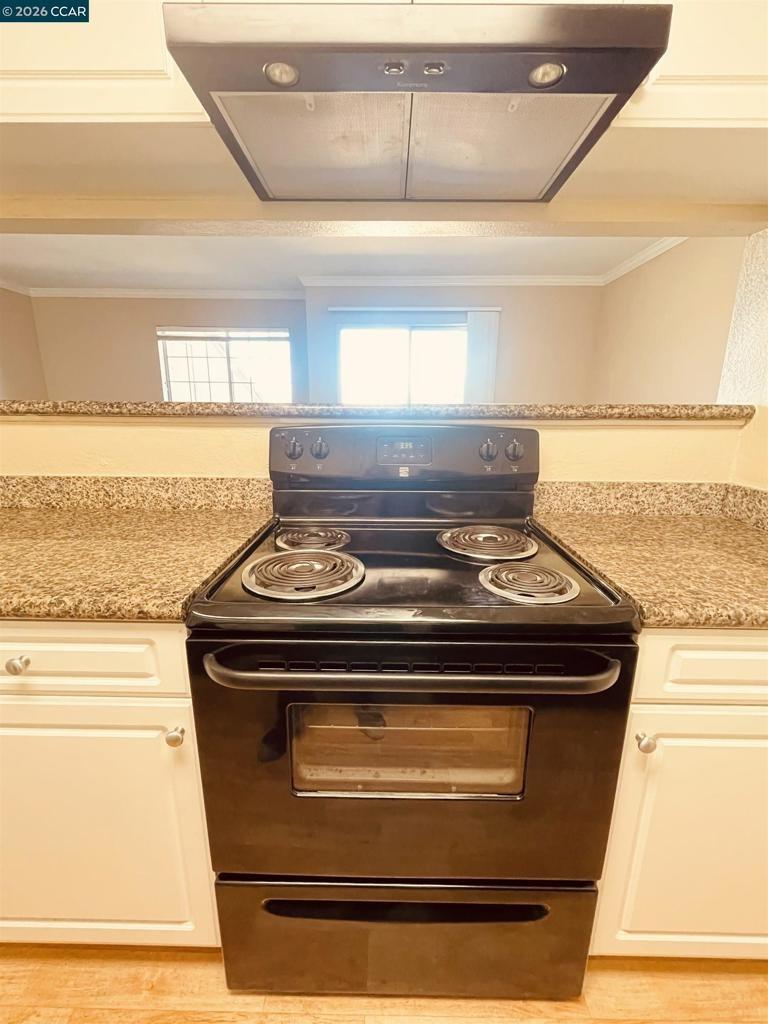 Bollinger Canyon Ln, San Ramon, CA 94582