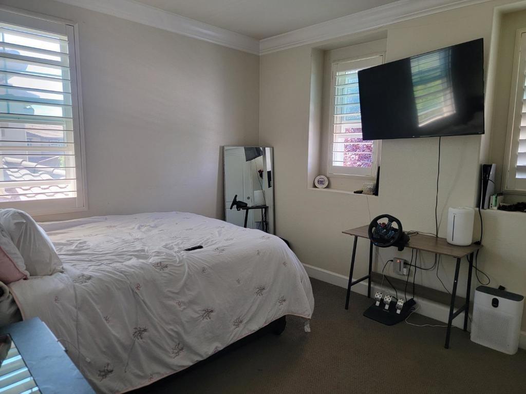 Tilton Ave, Morgan Hill, CA 95037