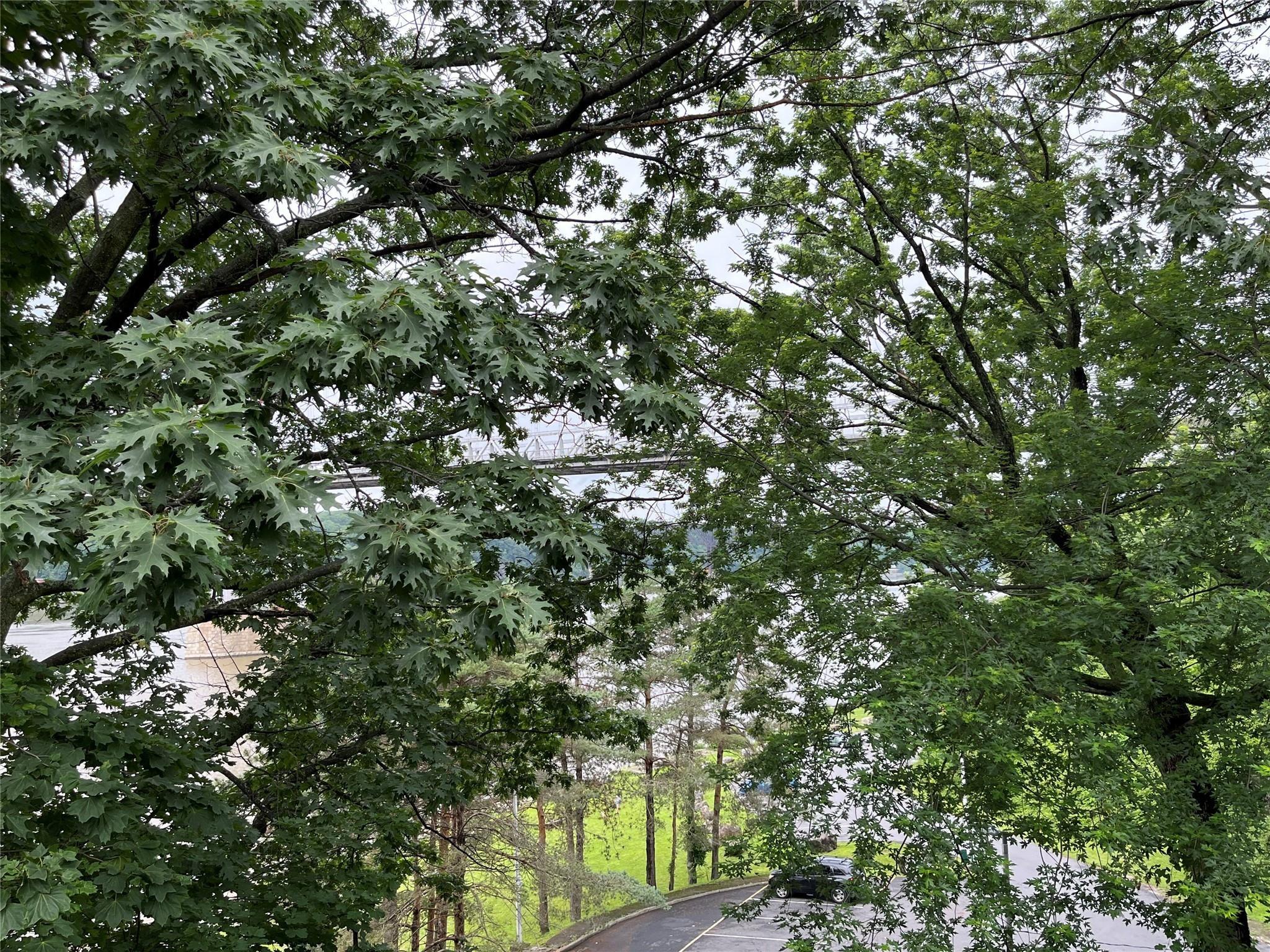 Hudson Heights Dr, Poughkeepsie, NY 12601