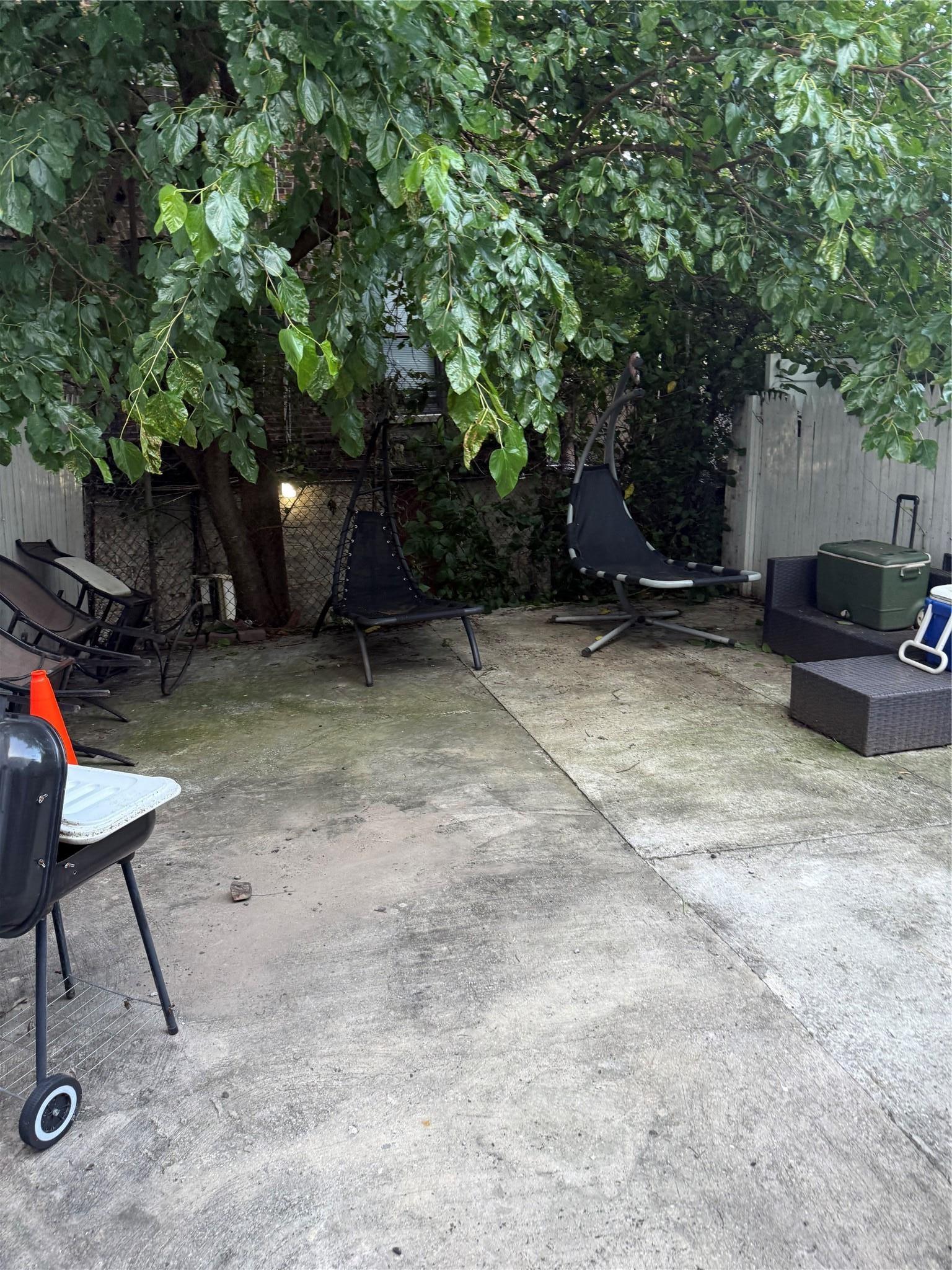 Bristow St, Bronx, NY 10459