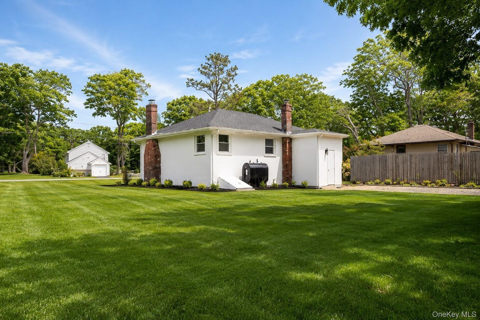 Merrick Rd, Shirley, NY 11967