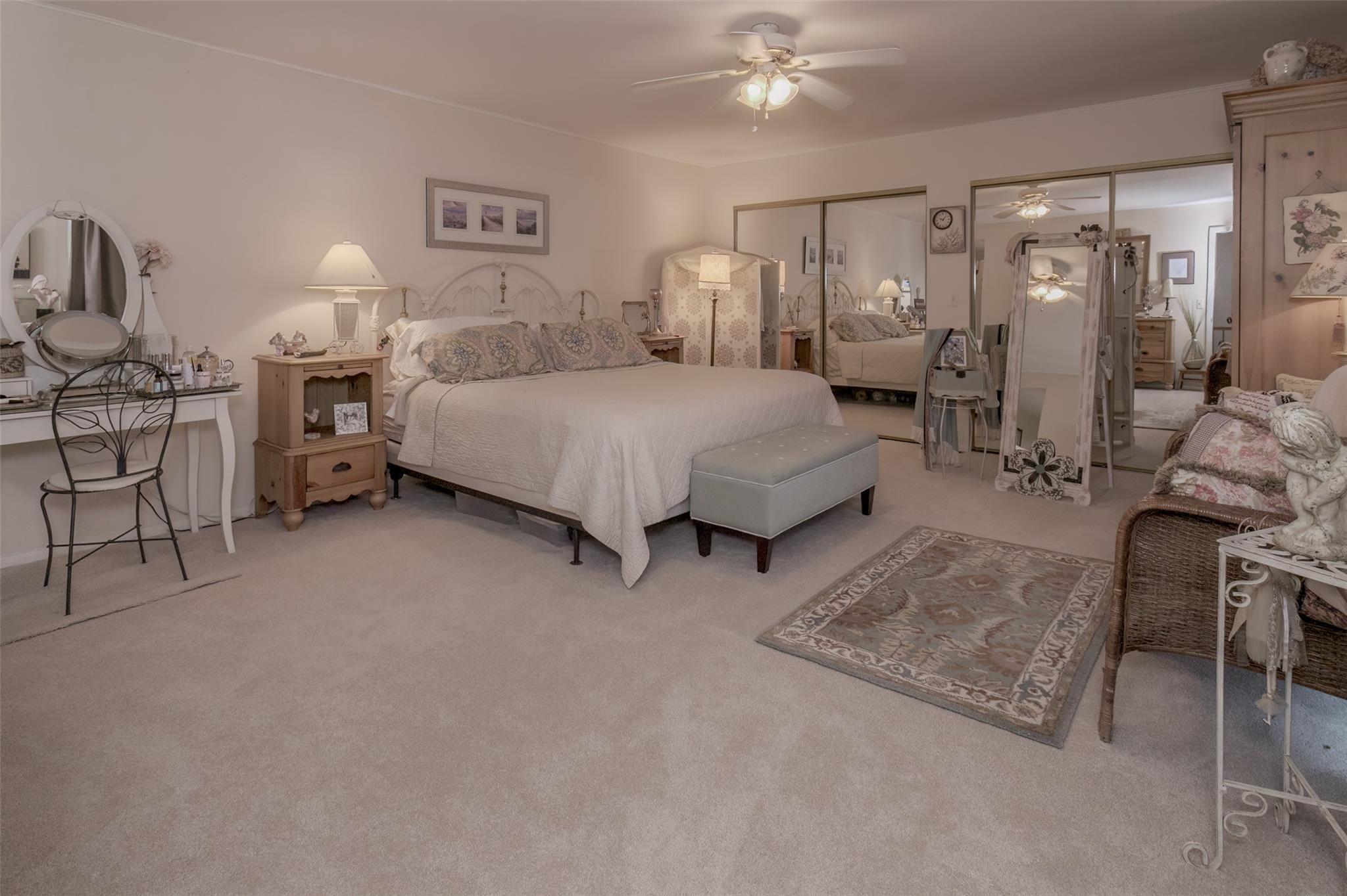 Laudaten Way, Warwick, NY 10990