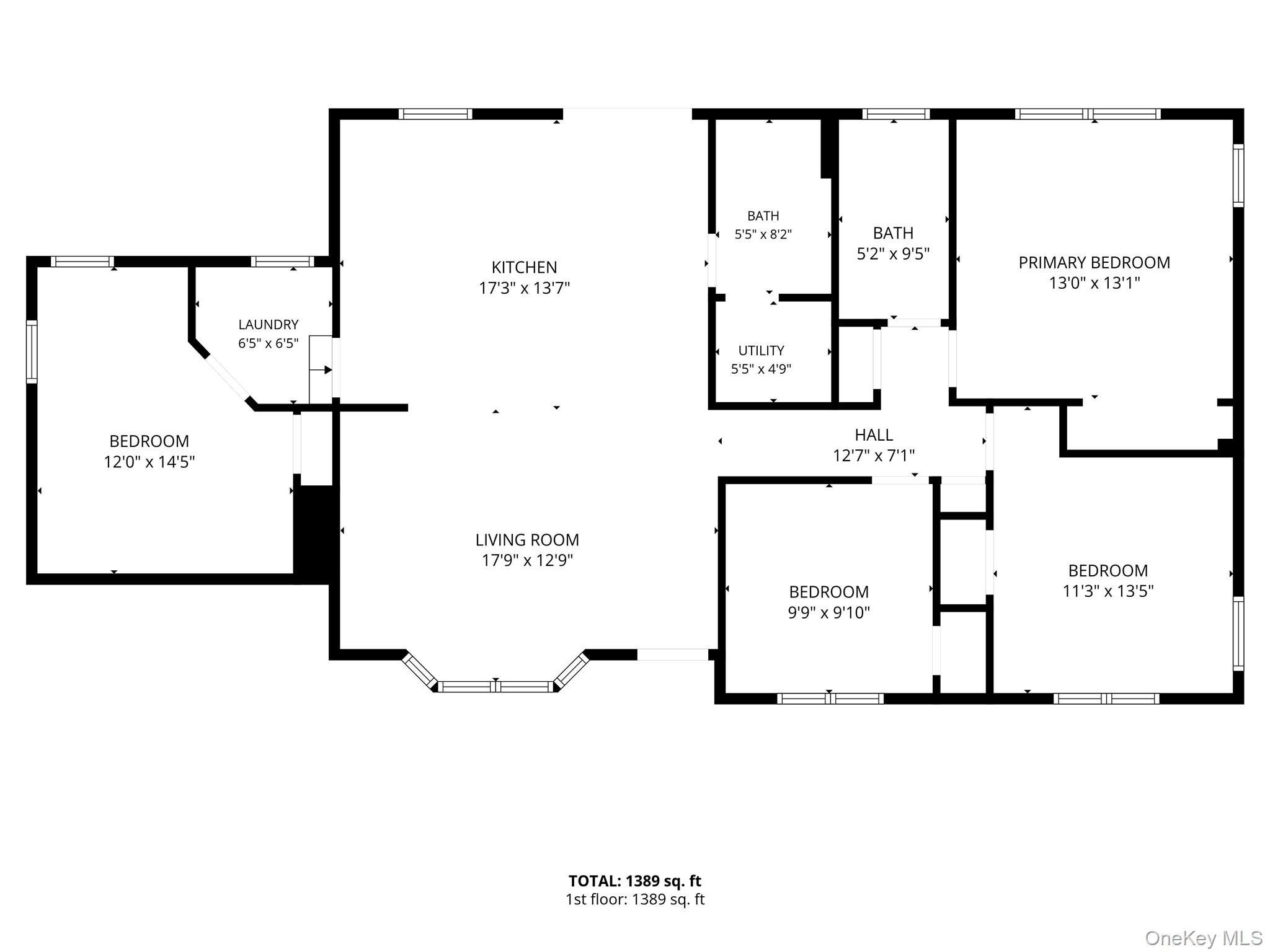 Decatur Ave, Shirley, NY 11967