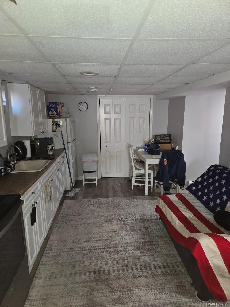 Carson St, Bethpage, NY 11714
