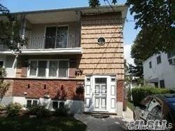 149th Rd, Rosedale, NY 11422