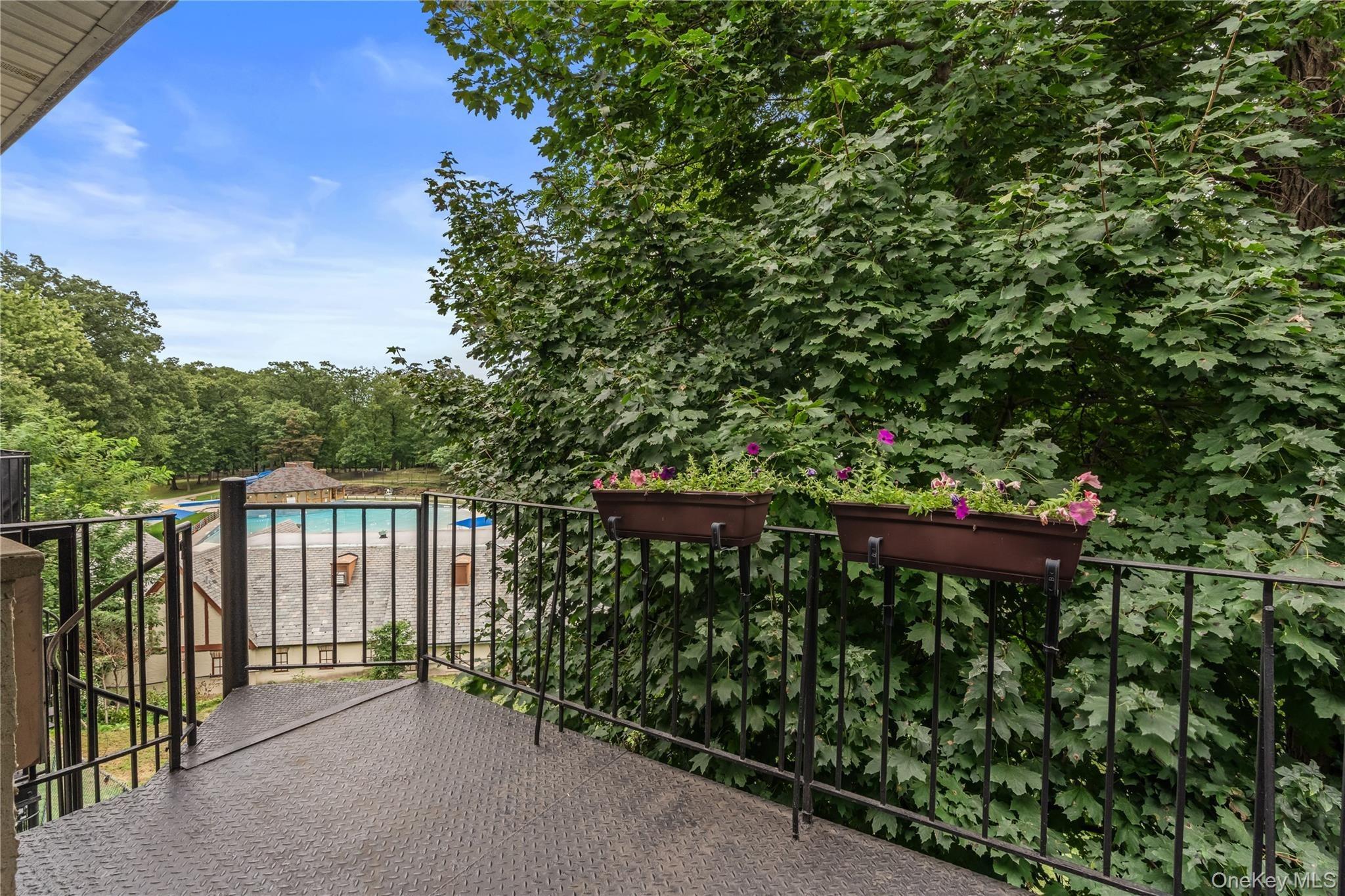 Lorraine Ter, Mount Vernon, NY 10553