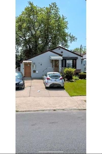 Avenue M, Brooklyn, NY 11236