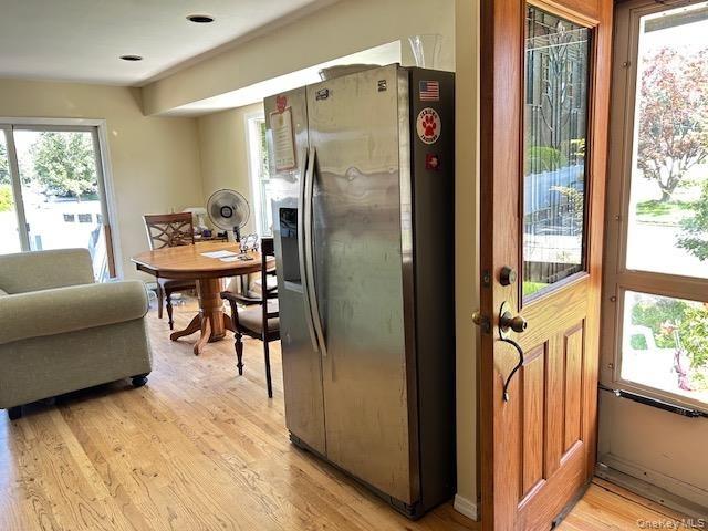 Durst Dr, Selden, NY 11784