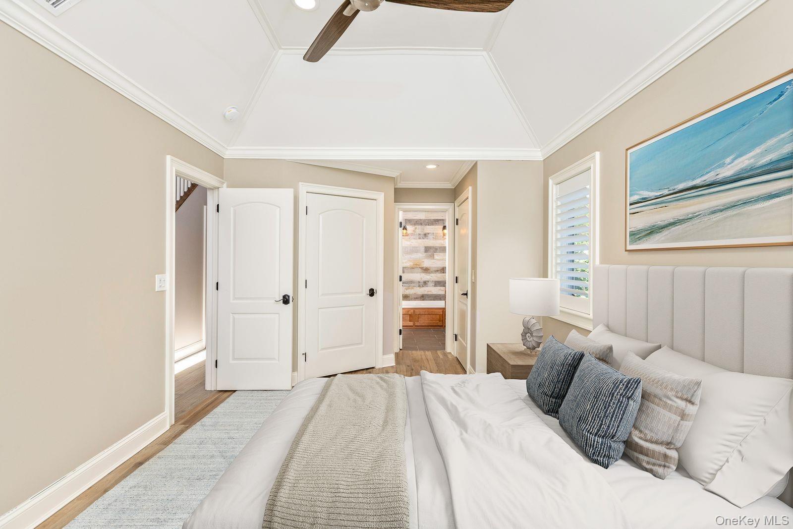 The Fairway, Calverton, NY 11933