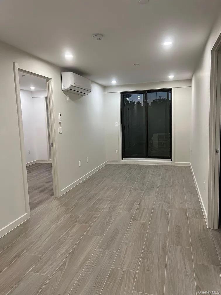 97th Pl, Corona, NY 11368