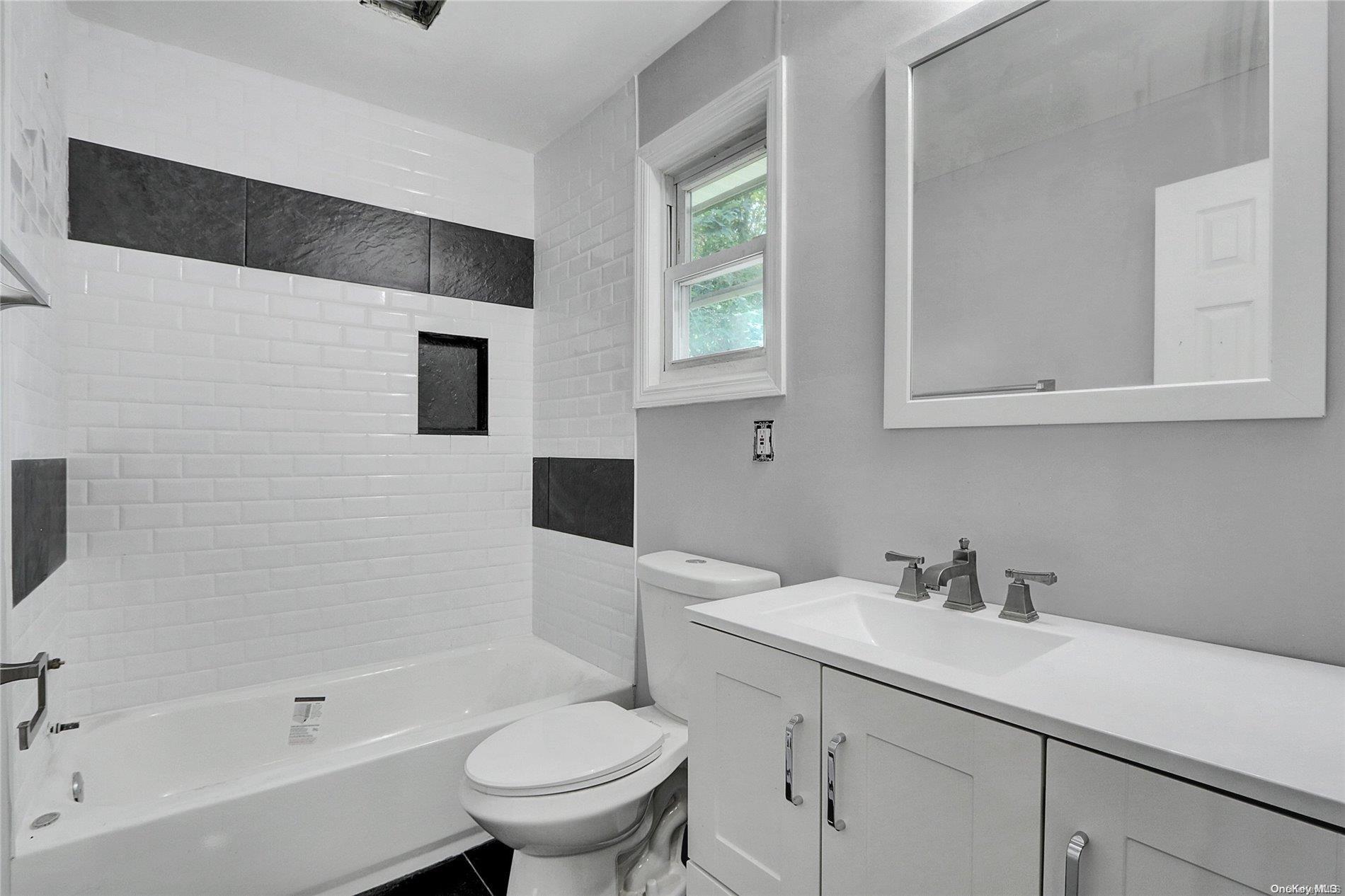 Bernstein Blvd, Center Moriches, NY 11934