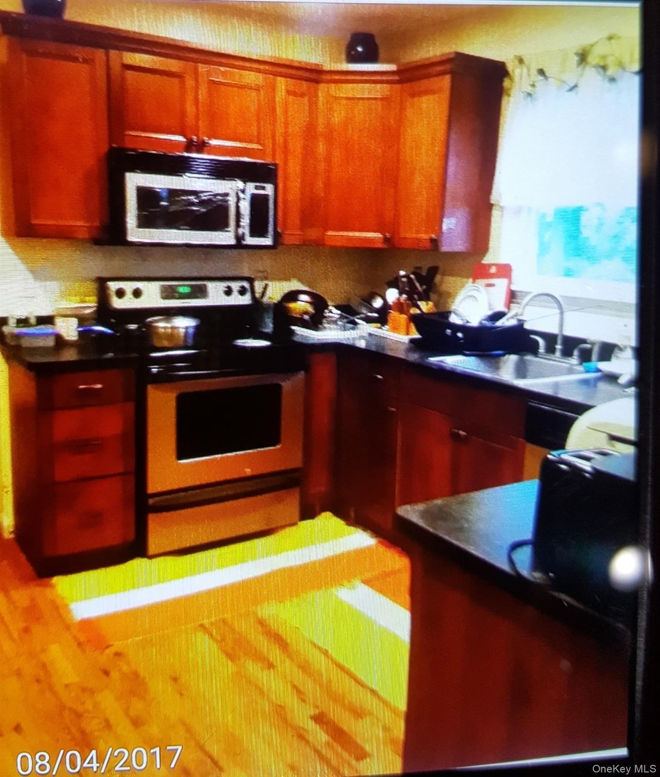 Nesconset Hwy, Lake Grove, NY 11755