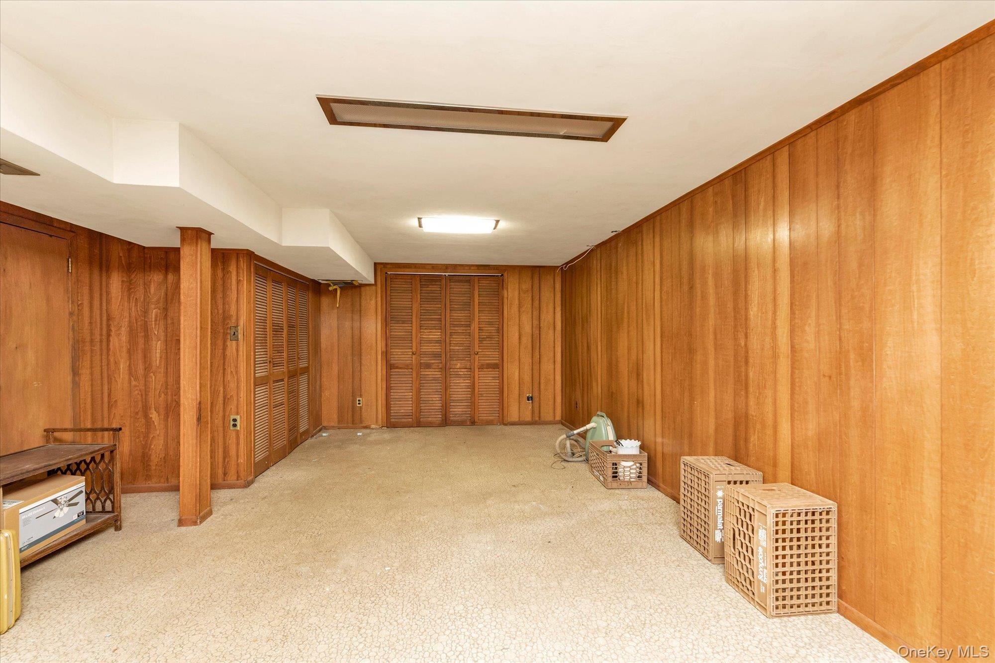 Wheeler Ave, Valley Stream, NY 11580