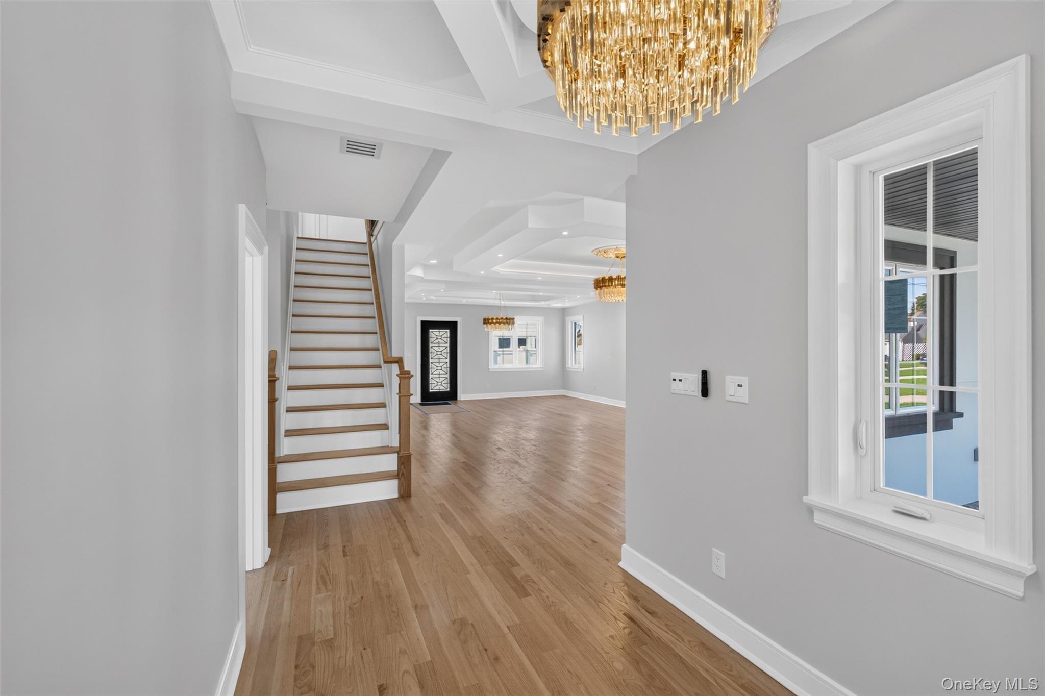 Debra Pl, Valley Stream, NY 11580