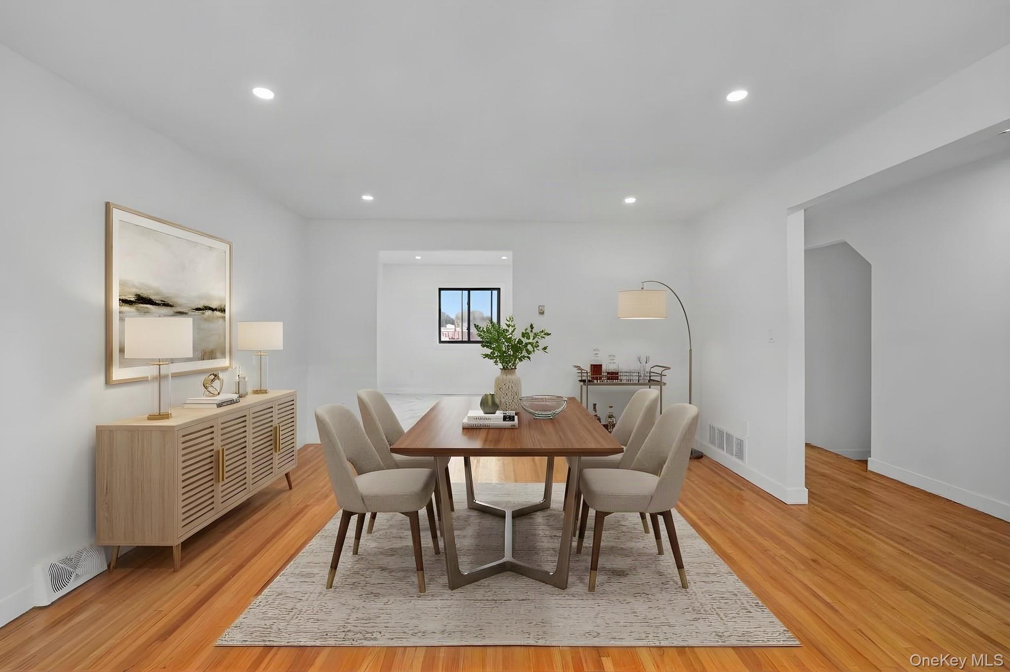 Murdock Ave, Bronx, NY 10466