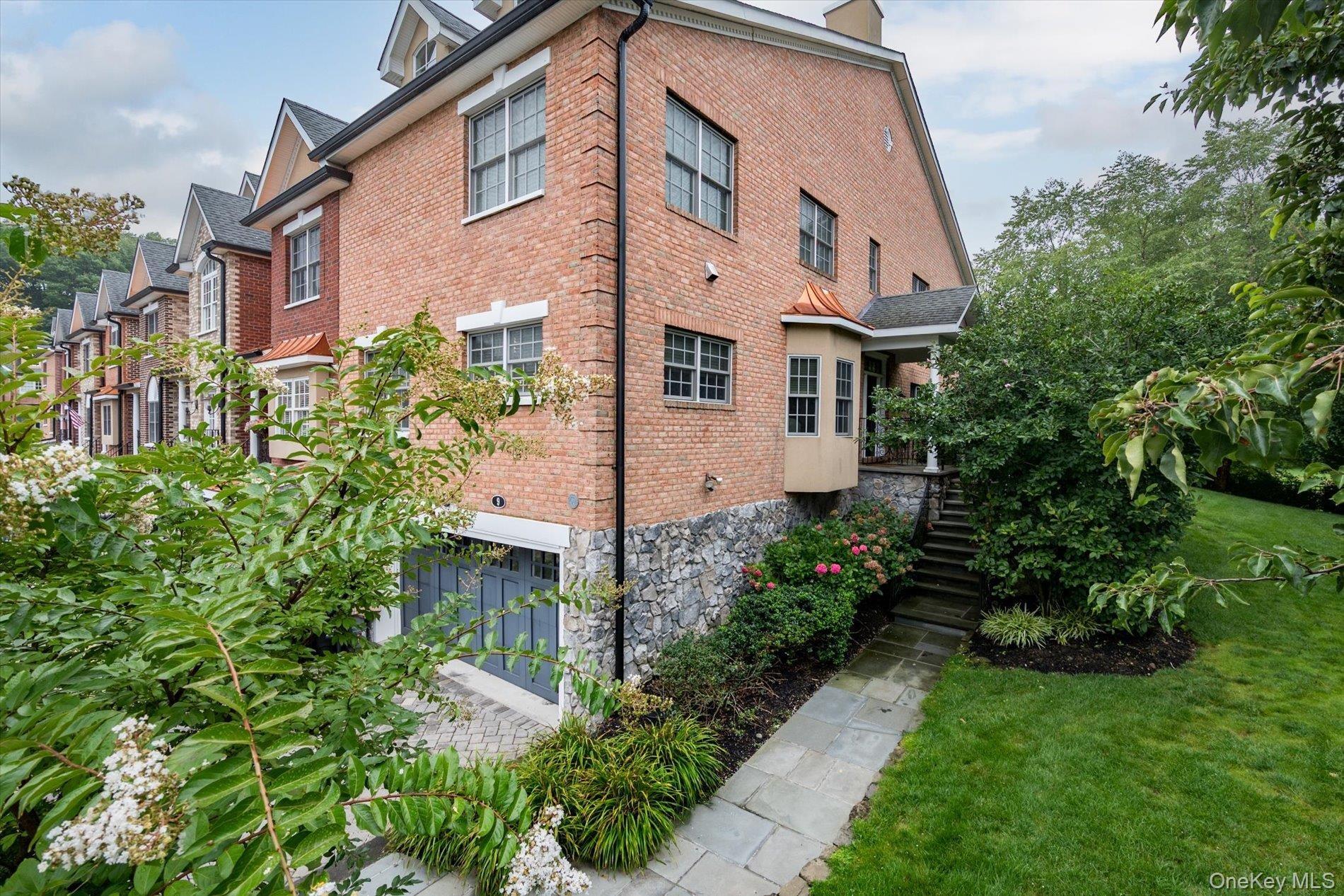 The Preserve, Woodbury, NY 11797