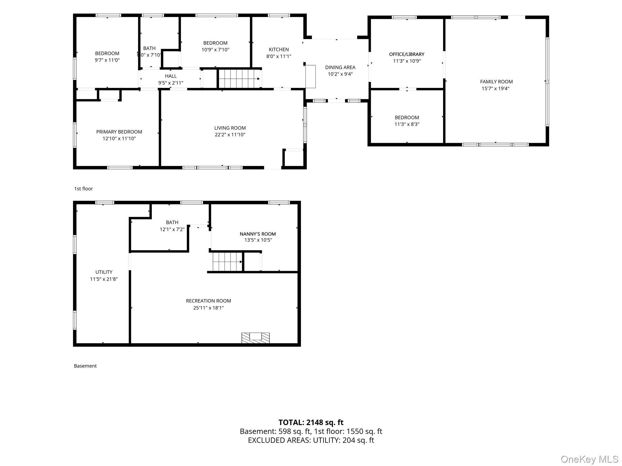 Ridgeley Rd, Smithtown, NY 11787