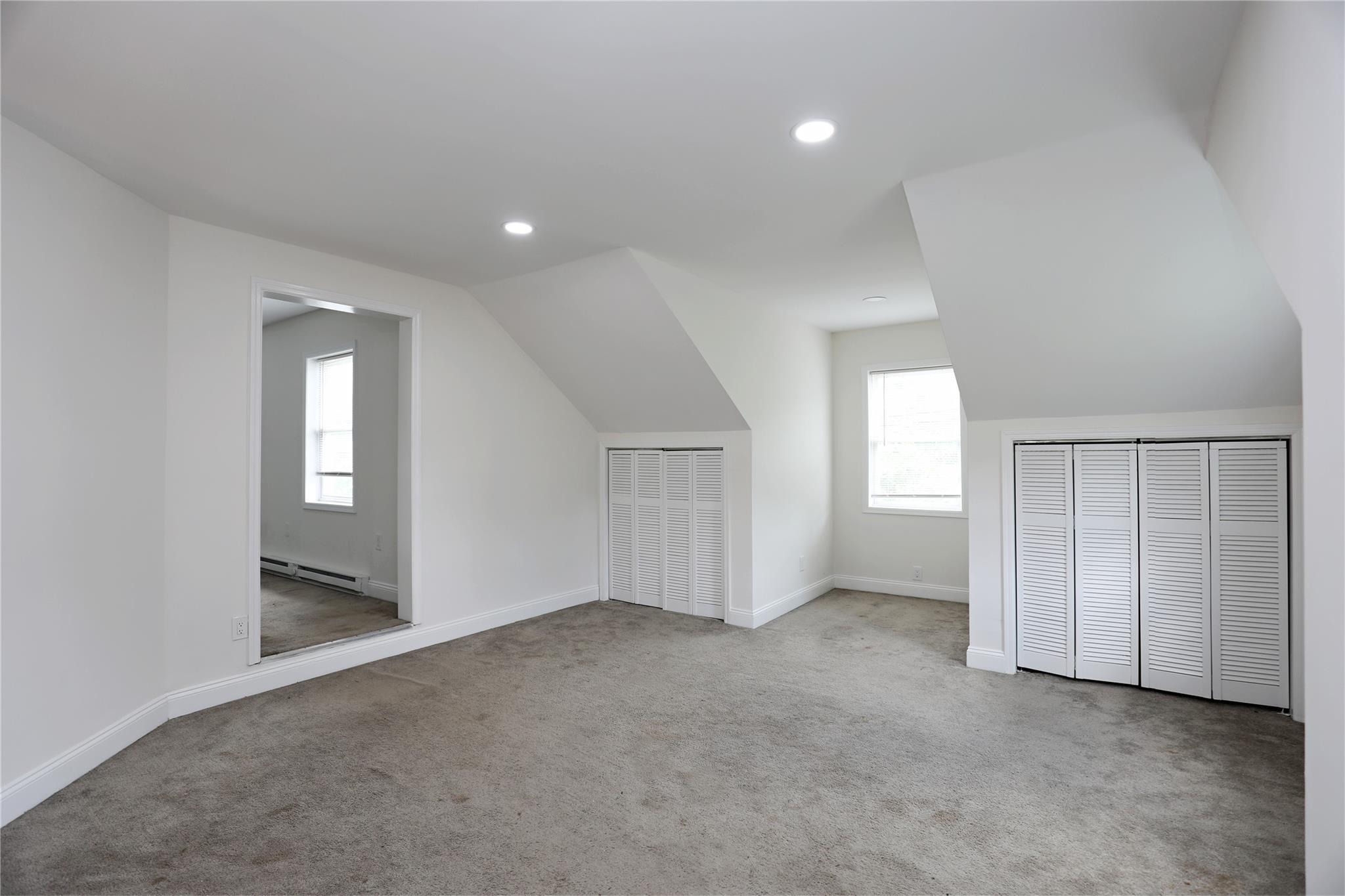 W Main St, Catskill, NY 12414