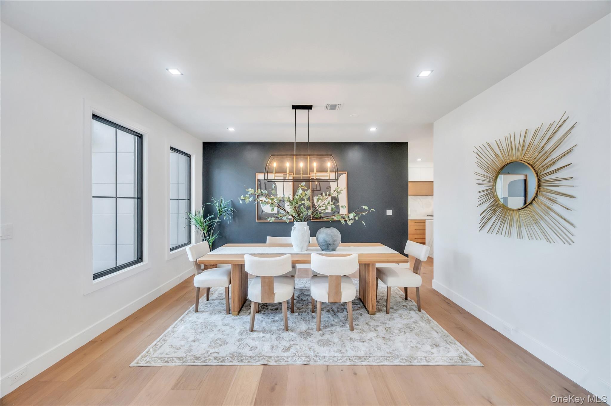 Tonquin St, East Meadow, NY 11554