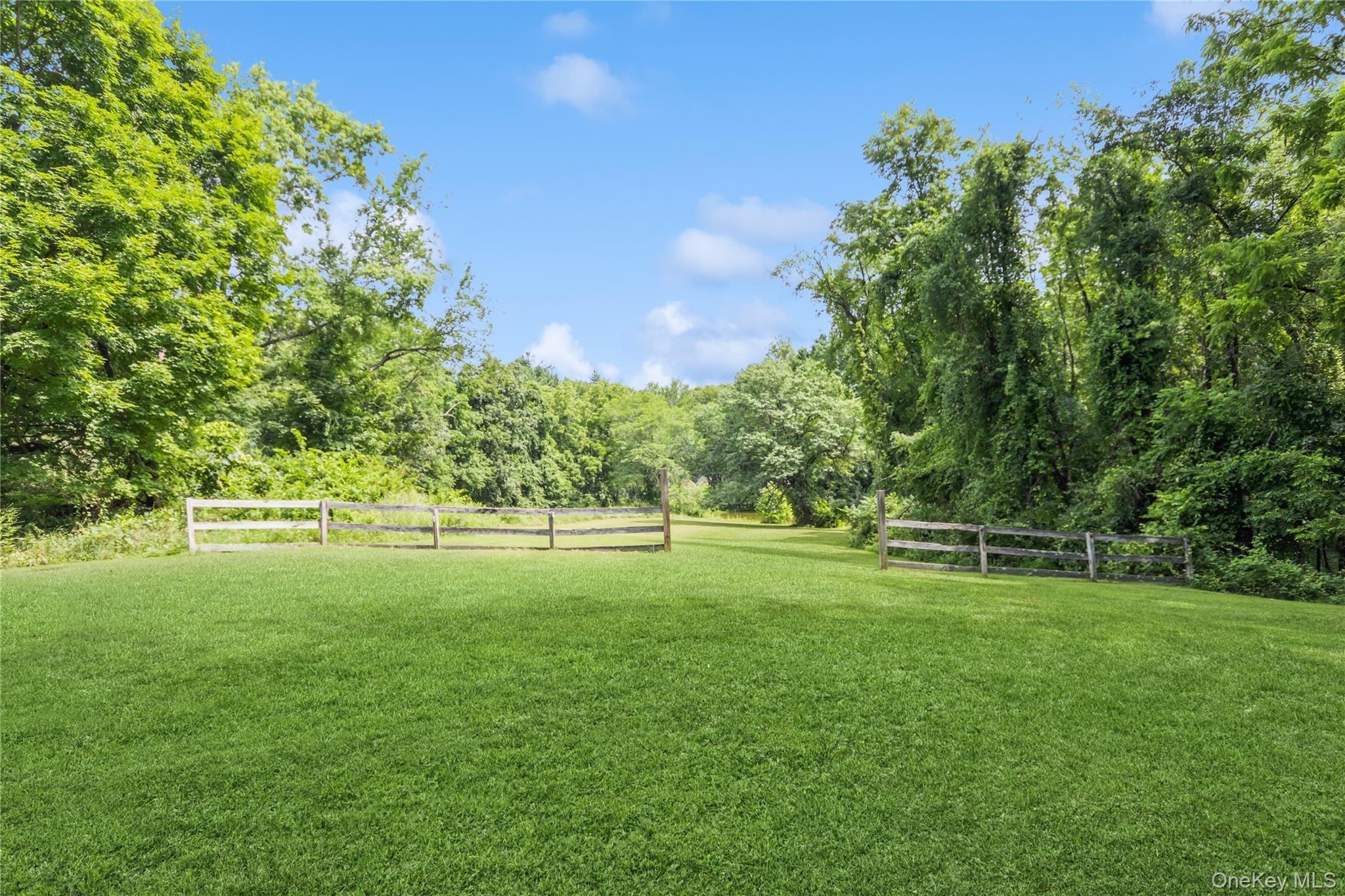 Widmer Rd, Wappingers Falls, NY 12590